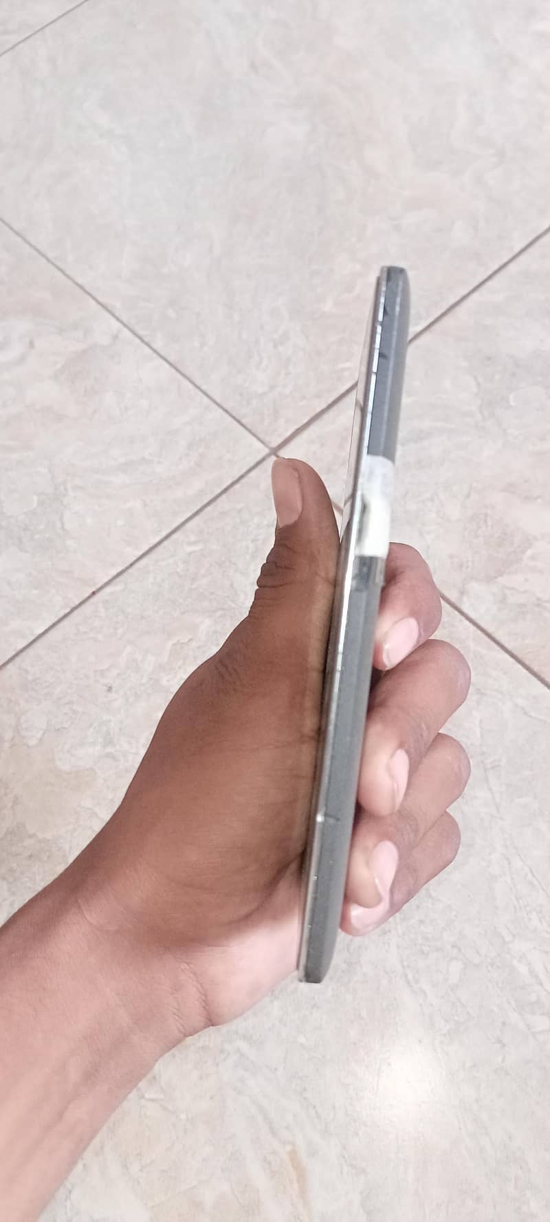 One Plus One 1