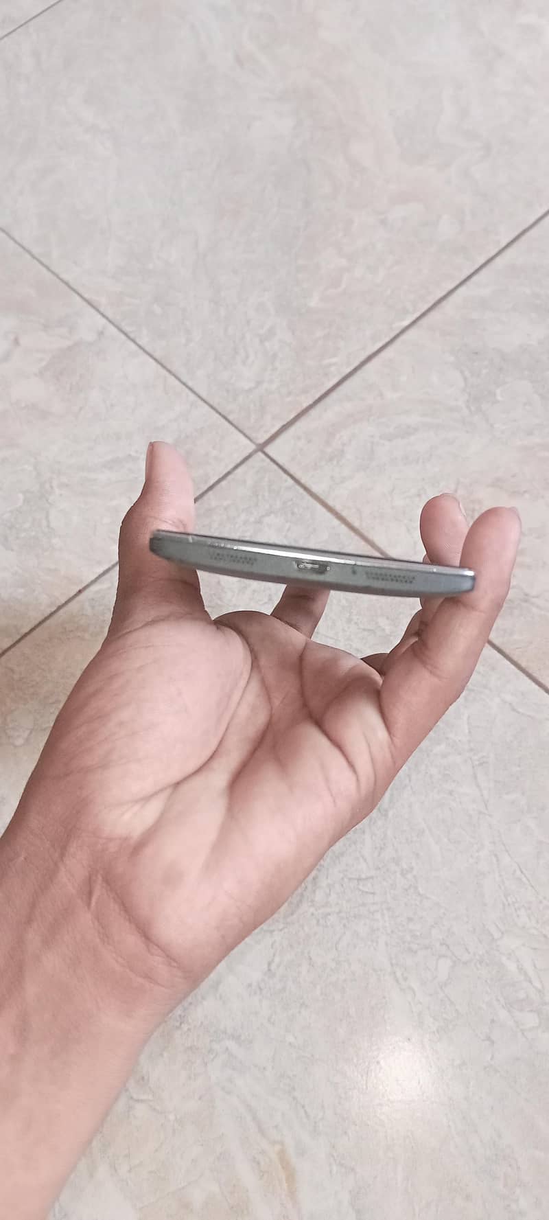 One Plus One 2