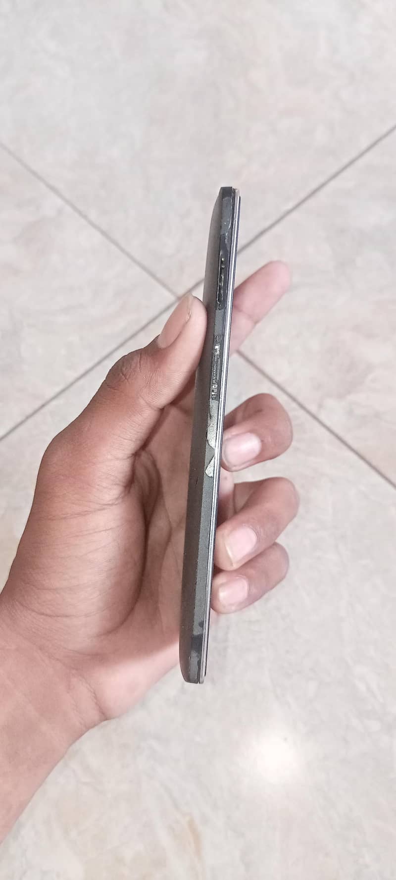 One Plus One 3