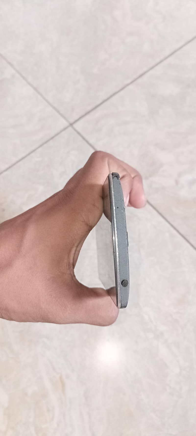 One Plus One 4