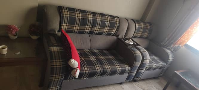 Sofa set Need to Urgent Selll