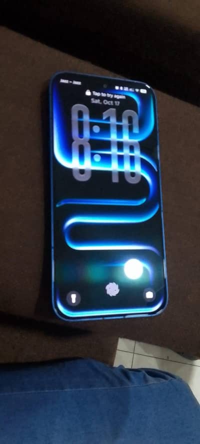 Infinix Note 60 Pro WhatsApp num 03069606486