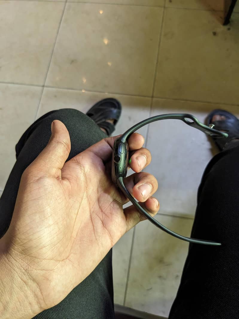google pixel watch 2