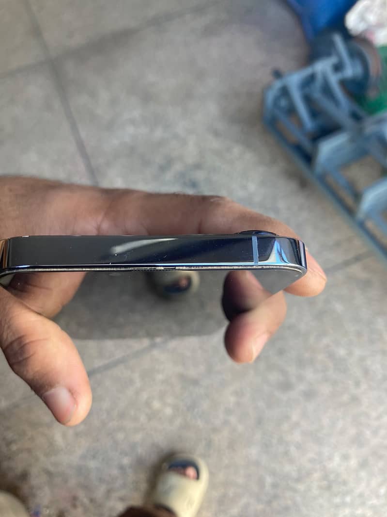 Iphone 13 pro 1