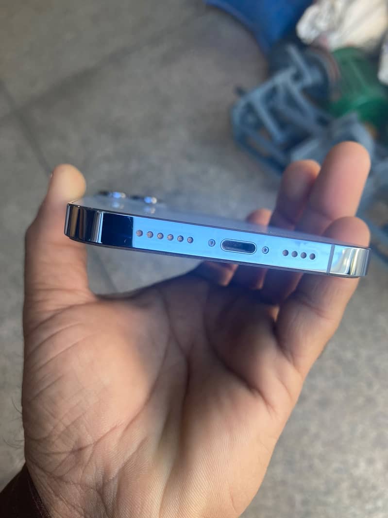 Iphone 13 pro 2