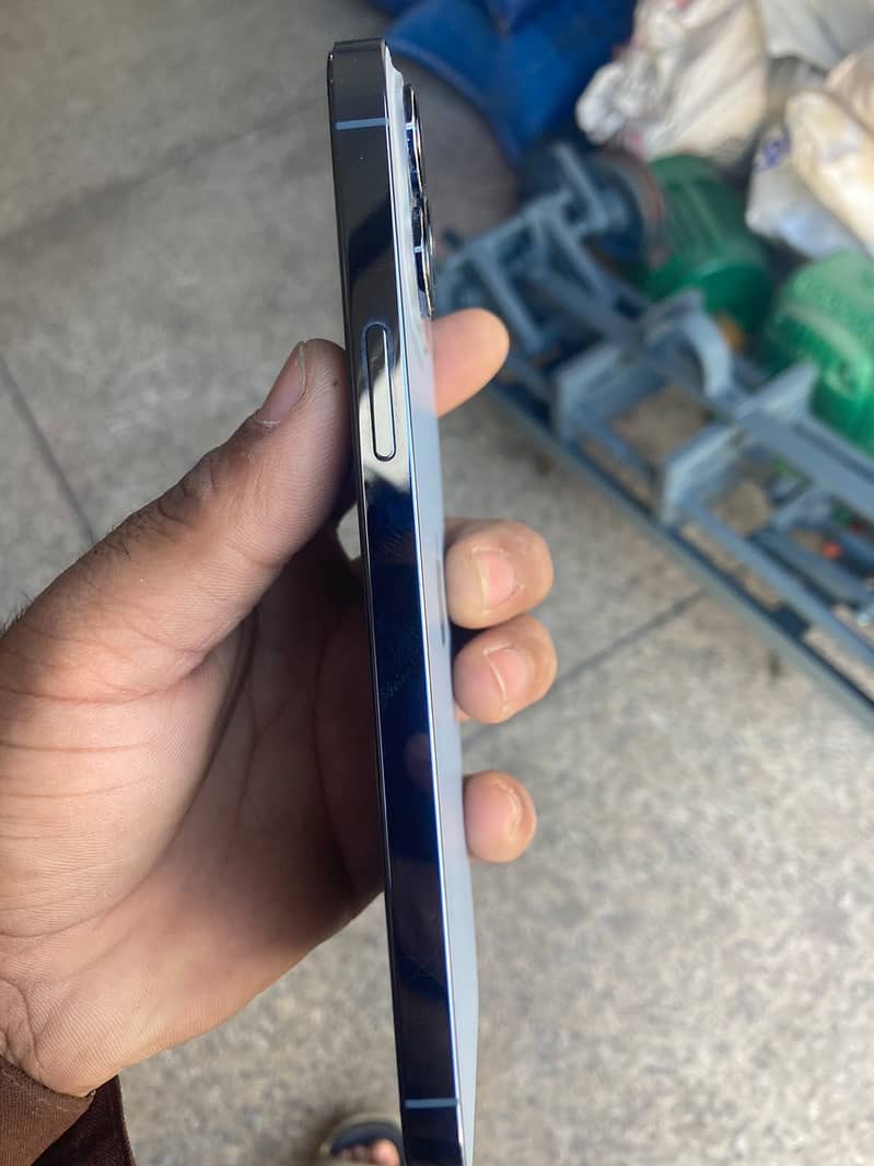 Iphone 13 pro 3