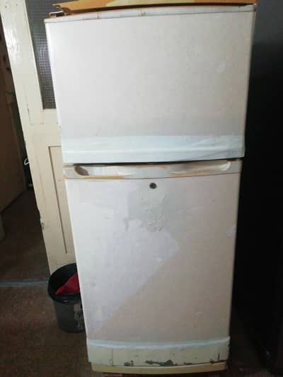 Fridge For sale Medium Size