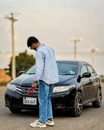 Asad