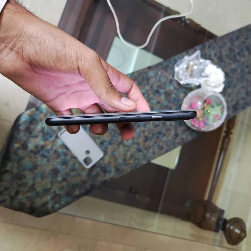 Google Pixel 3