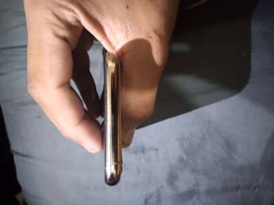 Apple iPhone 11 Pro