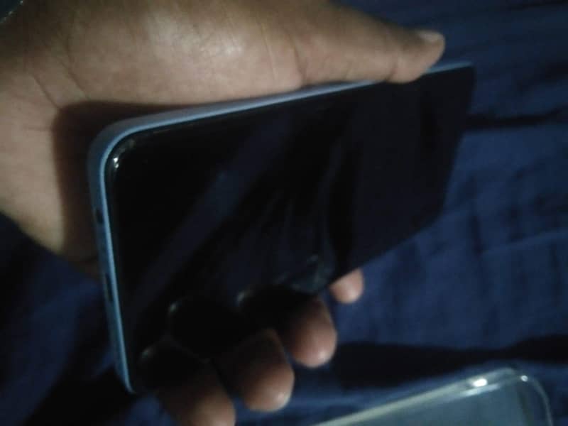 Realme Note 50 2