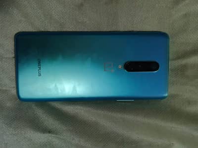 One Plus 8