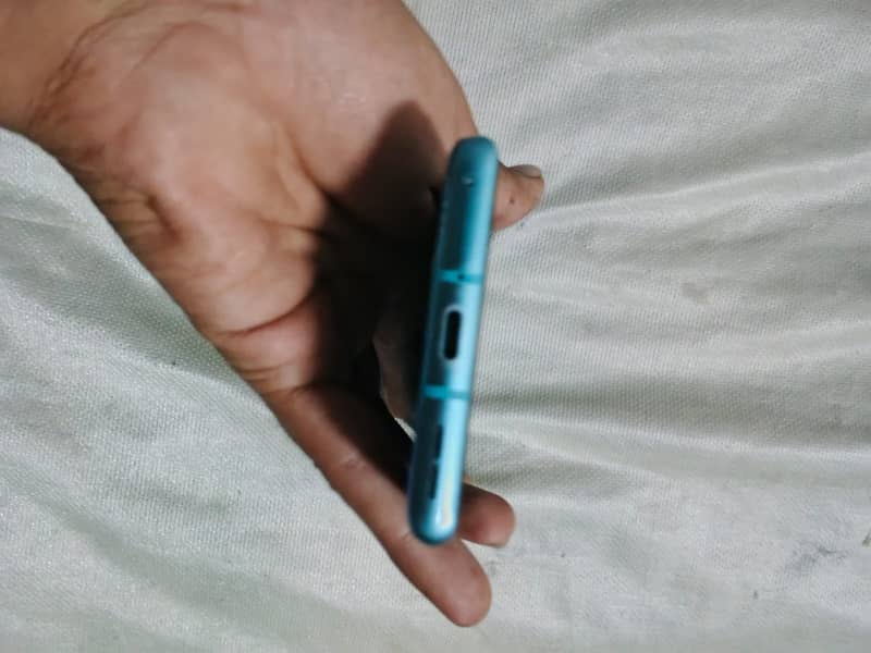 One Plus 8 1