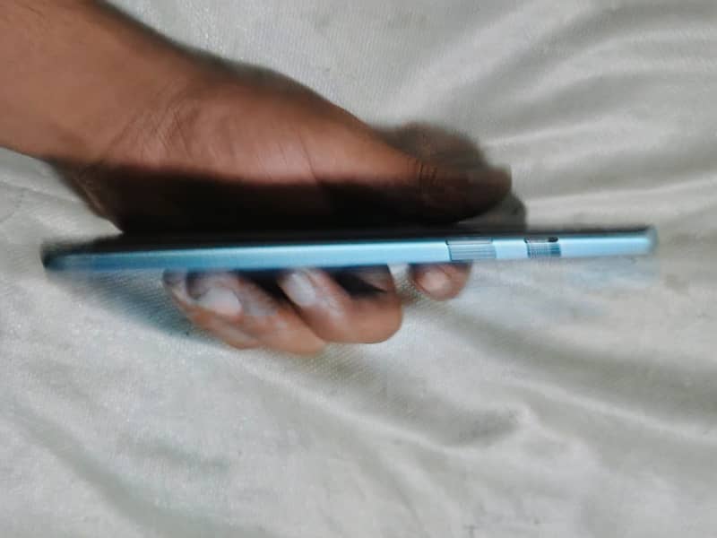 One Plus 8 2