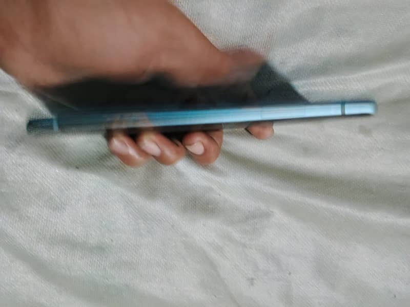 One Plus 8 4
