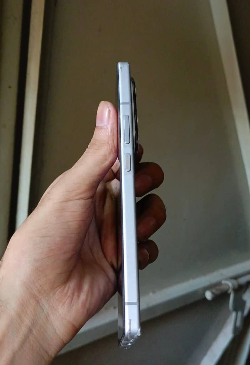 Infinix Note 50 Pro 1