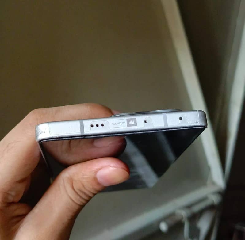 Infinix Note 50 Pro 4