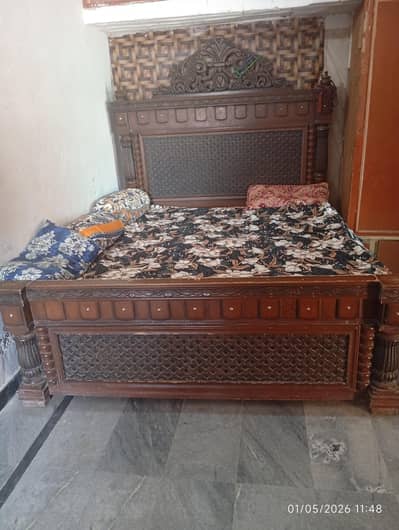 used home furniture