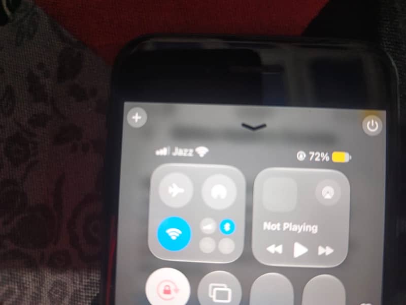Apple iPhone SE 2 2
