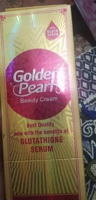 beauty creams for sale