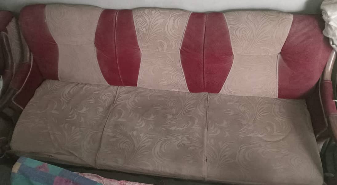 Good condition 0