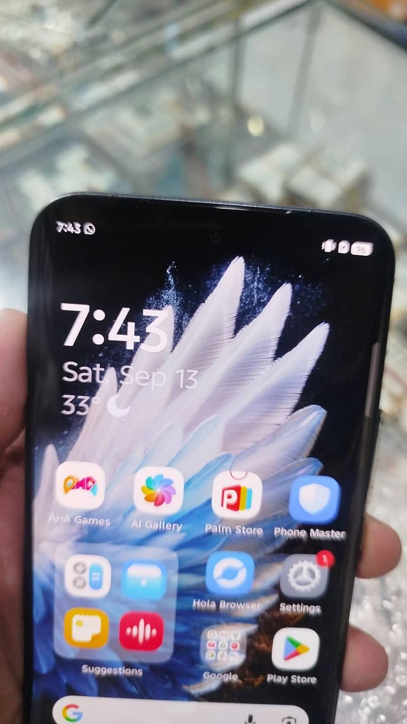 techno spark 40pro plus 0