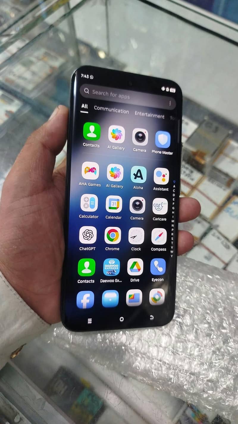 techno spark 40pro plus 1