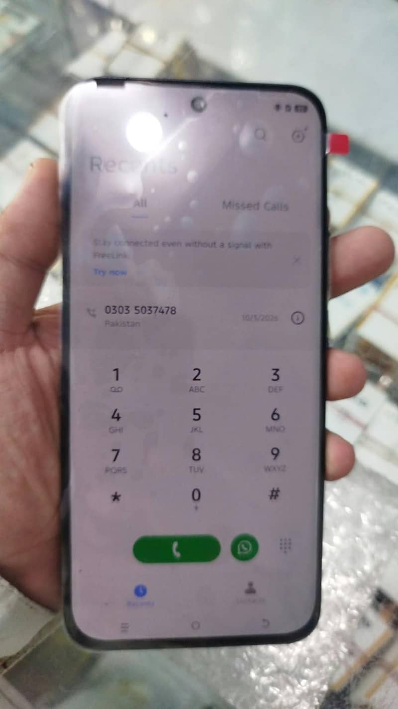 techno spark 40pro plus 2