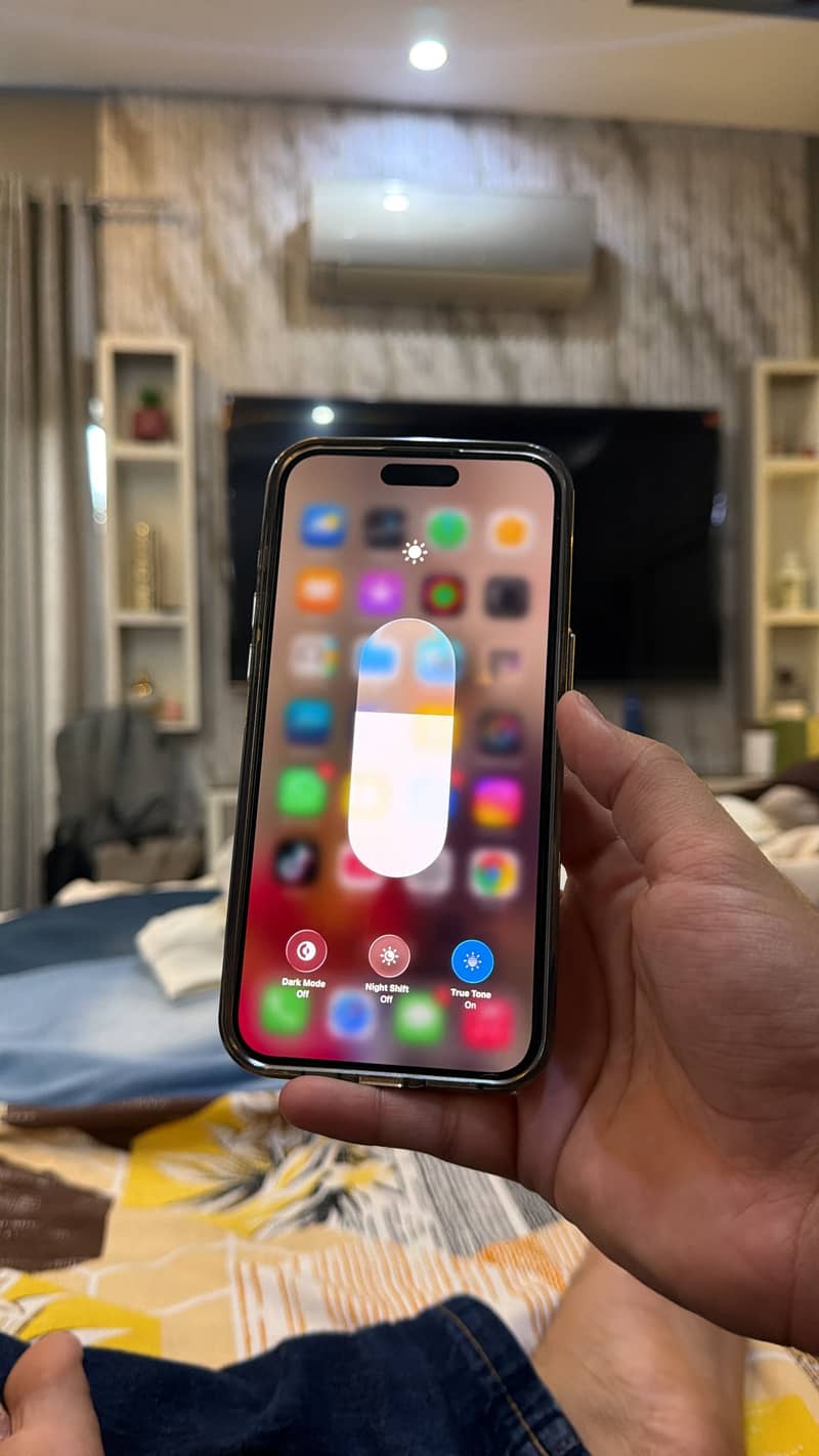 Iphone 15 pro max pta 1