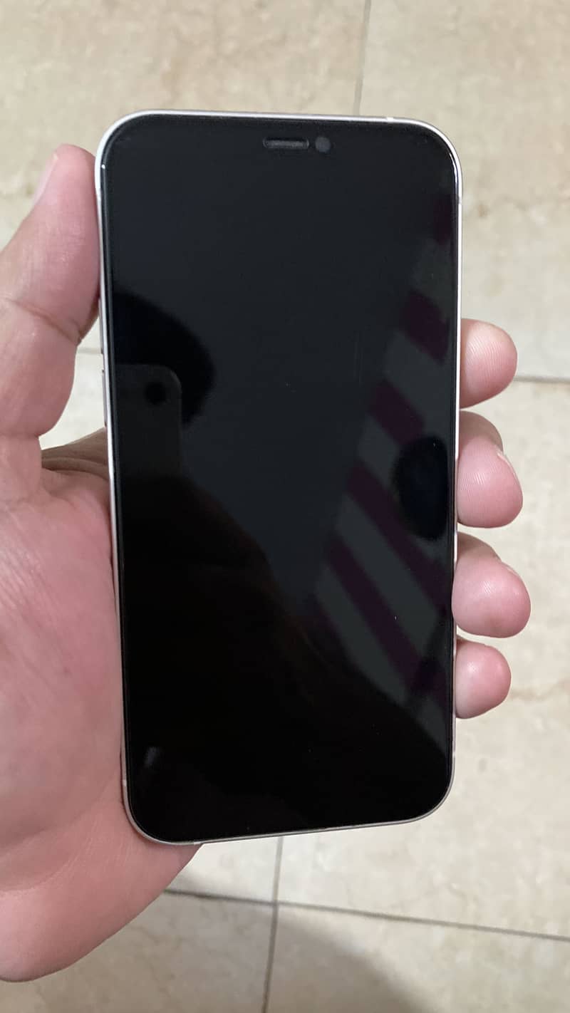 Apple iPhone 12 0