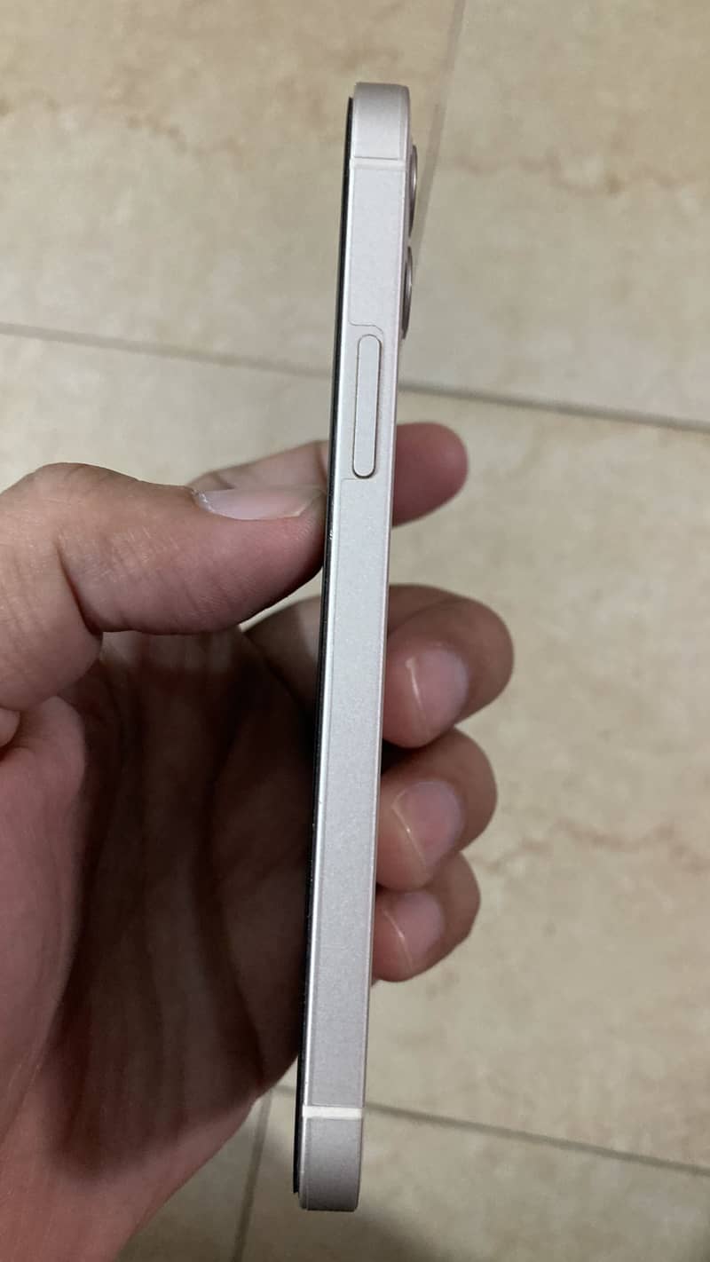 Apple iPhone 12 5
