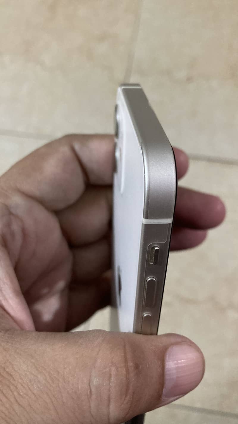 Apple iPhone 12 9