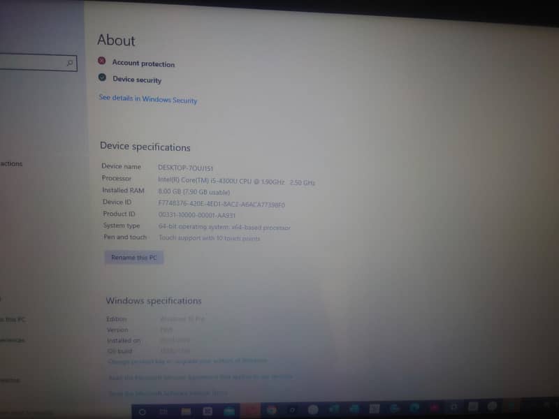 laptop tech screen 3