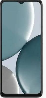 Itel A50C