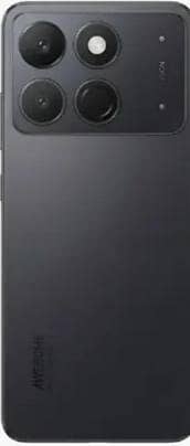Itel A50C 1