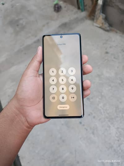 Google Pixel 7 Pro 5G 12/256 For Sale | Exchange possible