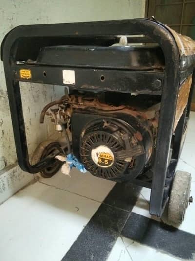 solar generator inverter for sale