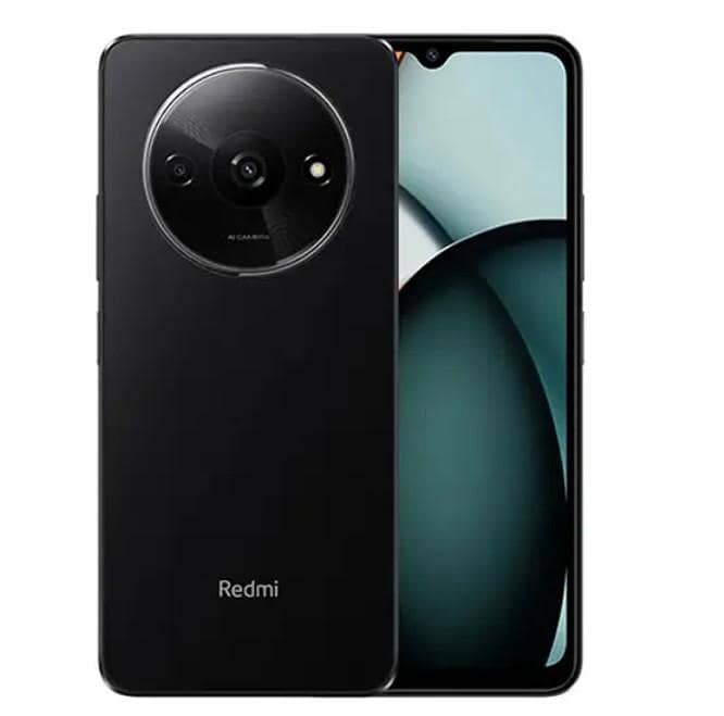 Xiaomi Redmi A3 0