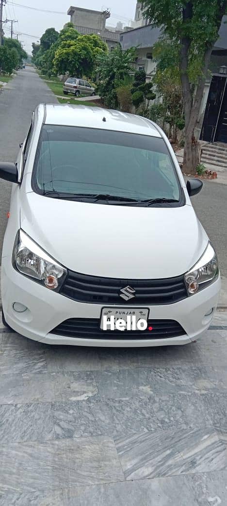 car rental/ Self drive/ rent a car without driver/ Honda/ Toyota/ Suz ...
