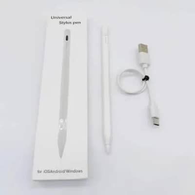 Universal Stylus pen for All touchscreen devices like mobile , laptop,