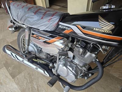 2027 model self start spacial edition