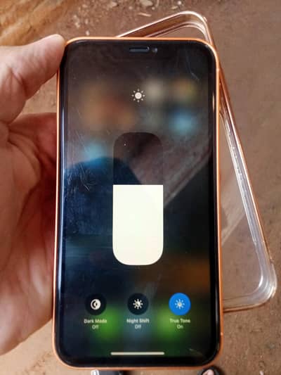 Apple iPhone XR