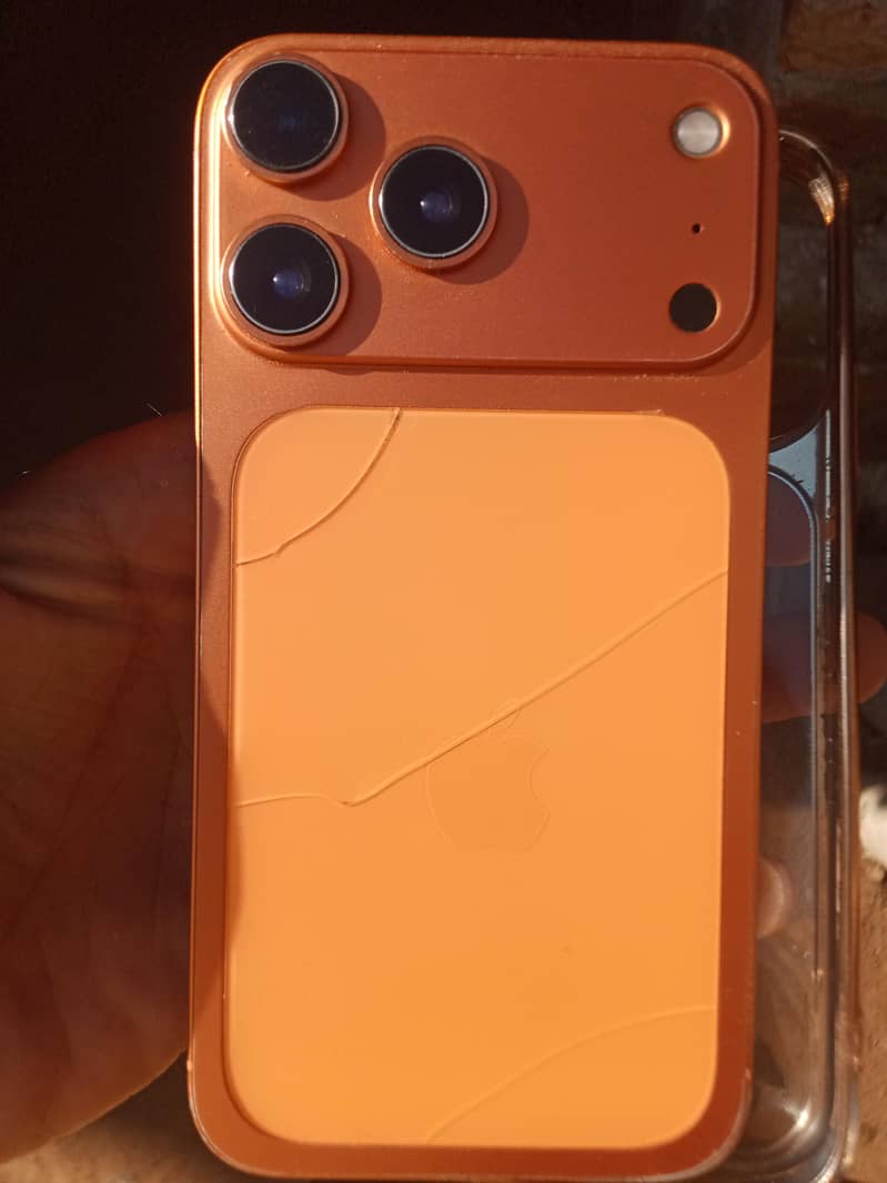 Apple iPhone XR 5