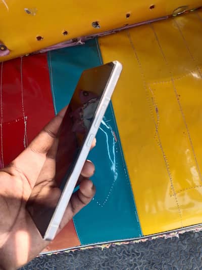 Infinix Note 50