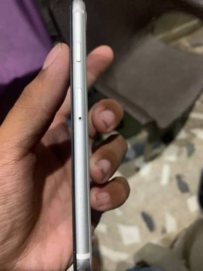 Apple iPhone SE 2020 pta approved