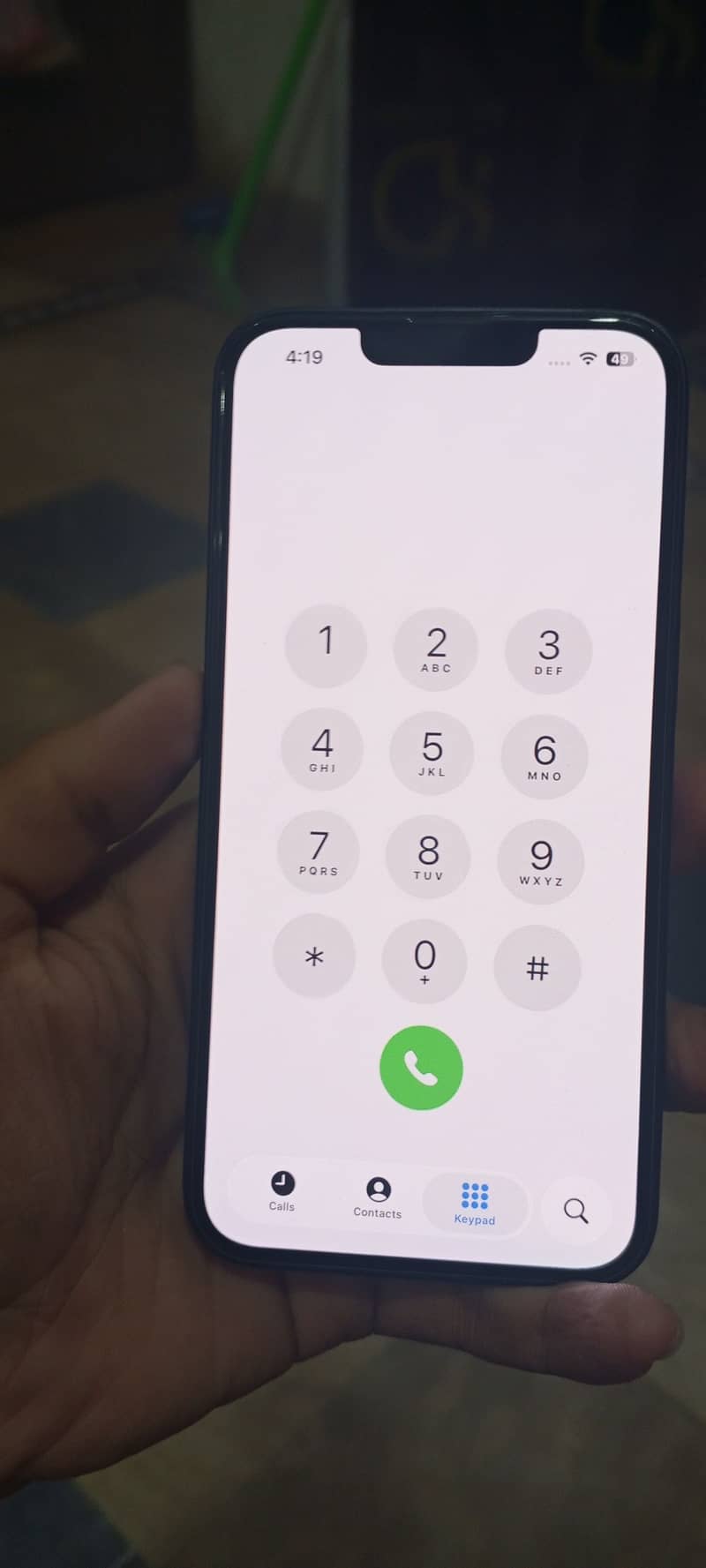 Apple iPhone 14 2
