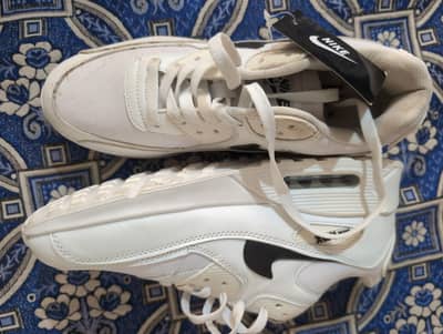 Nike Air Max shoes for sale