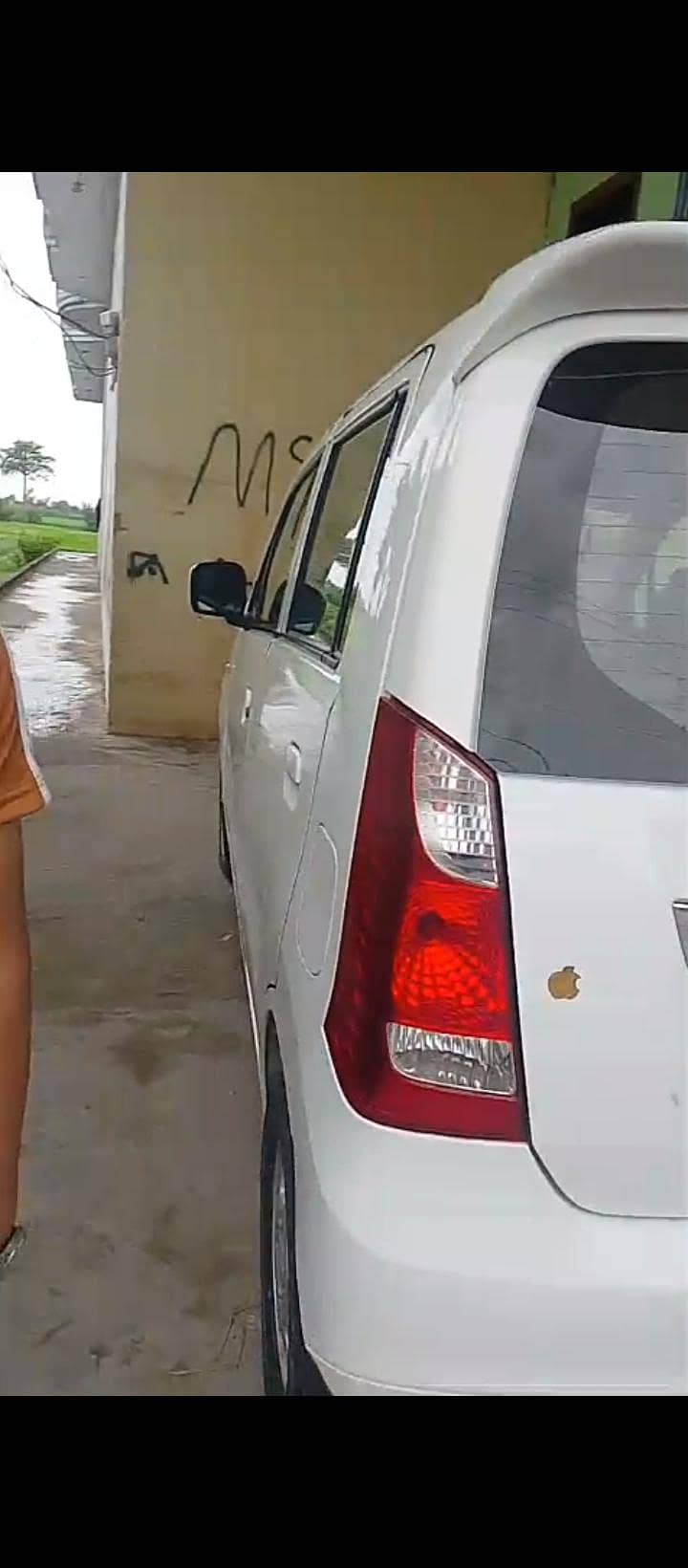 Suzuki Wagon R 2023 - Cars - 1120549003