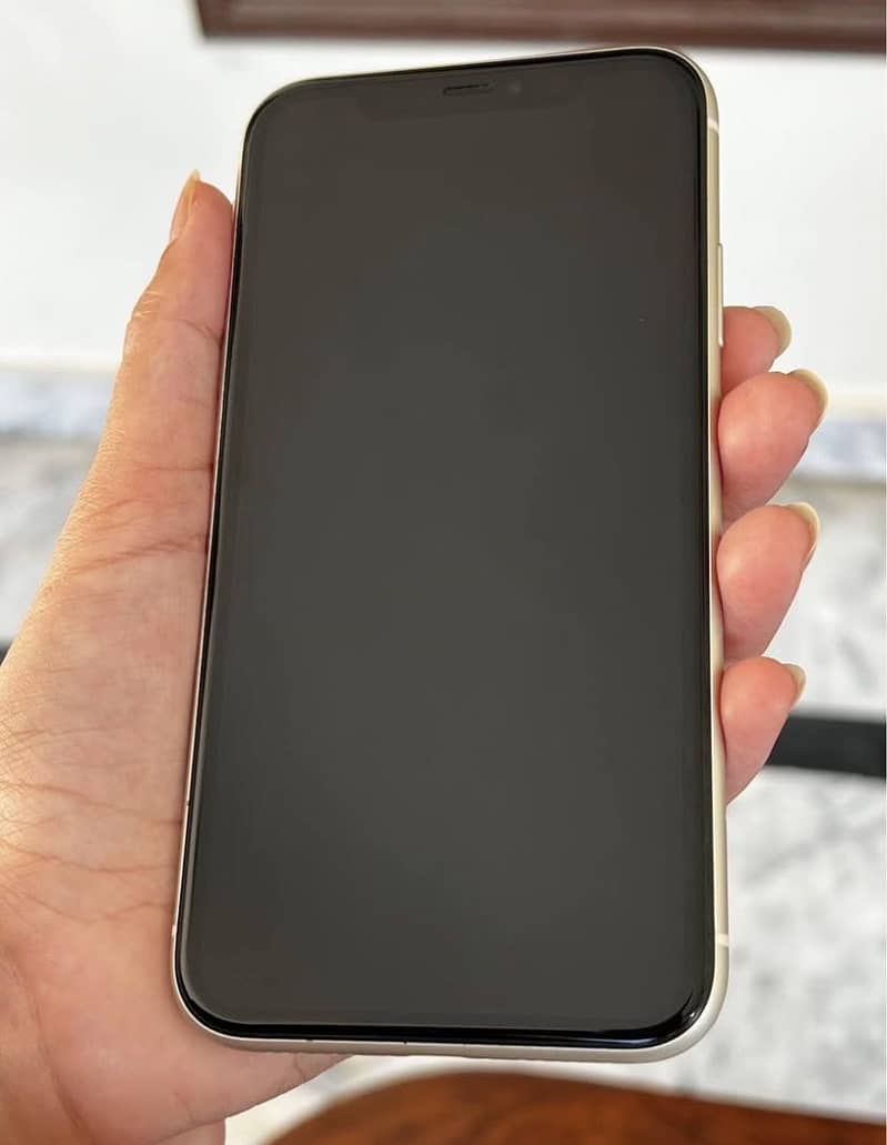 Apple iPhone 11 2