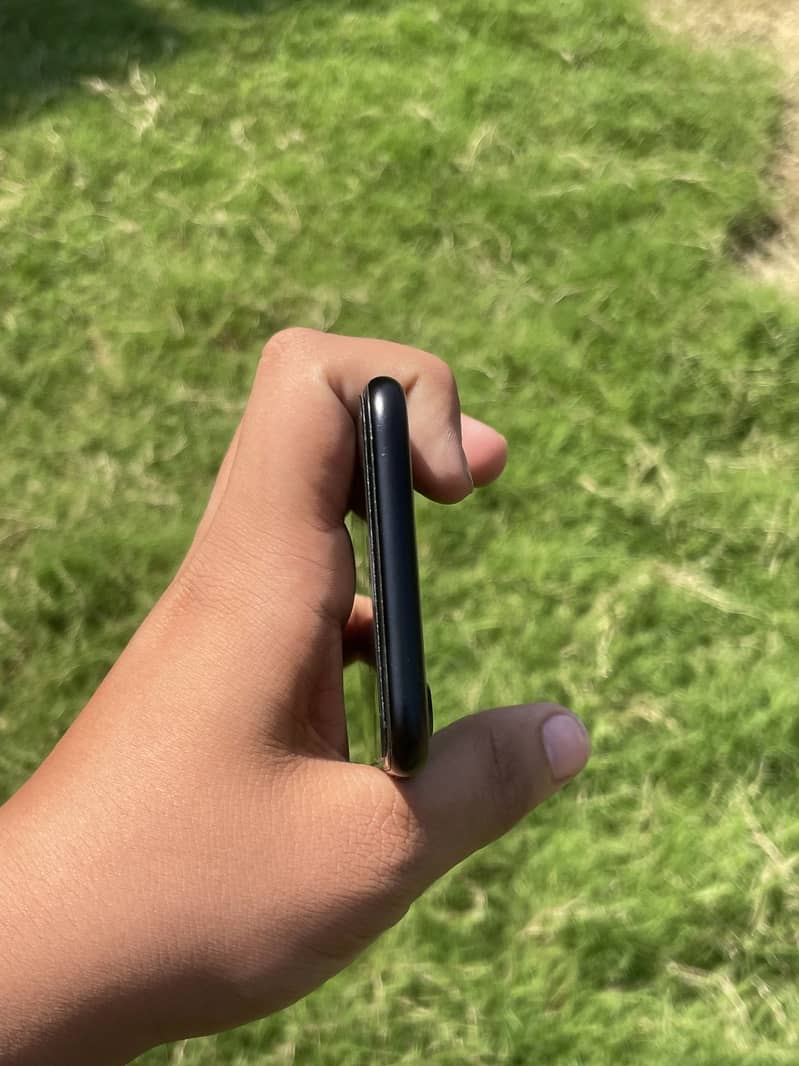 Apple iPhone SE 2